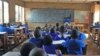 Fundo Soberano de Angola apoia escolas