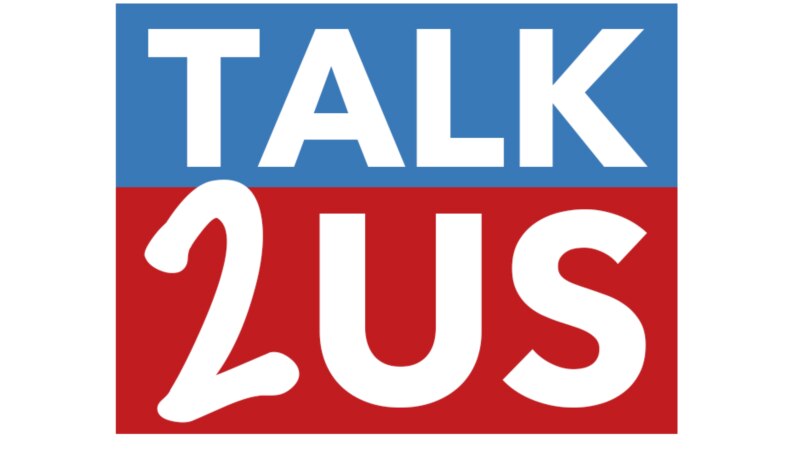 TALK2US