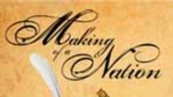 nation-columbus- high quaility audio