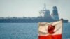 Gibraltar Tahan Supertanker Pengangkut Minyak Iran ke Suriah
