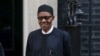 Ya Kyautu Shugaba Buhari Yayi Murabus Ko A'a