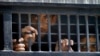 Pakistan Report: Militants Operating With Impunity in Sindh Province Prisons
