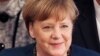 Merkel va rencontrer Trump à Washington le 14 mars