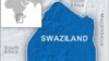 Swaziland Festival Held Despite Boycott Call