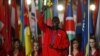 Ugandans Hope Olympic Win Inspires Change