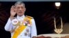 VN trao trả ba công dân Thái bị cáo buộc phỉ báng hoàng gia?