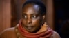 Agathe Habyarimana est accusée de complicité de génocide et de crimes contre l'humanité depuis une plainte déposée en France en 2007.