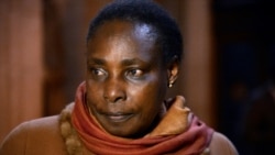 Procès Habyarimana: la justice française a tranché