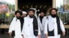 افغان طالبان نے پاکستان آنے پر آمادگی ظاہر کر دی
