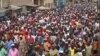 Togo : fermeture temporaire des écoles après des manifestations contre les grèves des enseignants