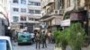 شام:دو بم دھماکوں میں 14 ہلاک