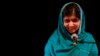 Malala Yusufzoy - Yevropaning nufuzli mukofoti sohibasi