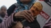 UN: Suđenje u slučaju Khashoggi nije dovoljno