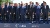 Konferensi Keamanan Libya di Italia Alami Kegagalan