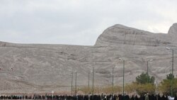 نگرانی غرب از احتمال حمله يکجانبه اسراييل به ايران