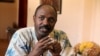 Un journaliste est jugé à huis clos pour une enquête anticorruption en Angola