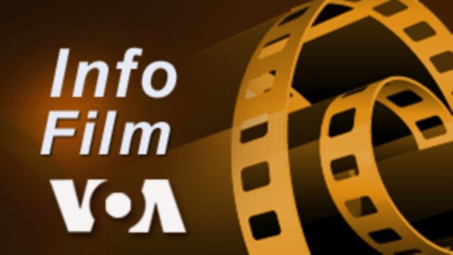 Info Film VOA - Voice of America | Bahasa Indonesia