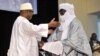 Mali : accord de cohabitation à Kidal entre ex-rebelles touareg et coalition pro-régime
