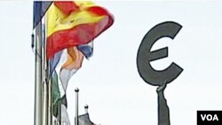 Evropski parlament: Nakon večerašnje rasprave, sutra se očekuje glas ZA o ukidanju viza BiH I Albaniji