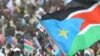 South Sudan in Focus Thumbnail 