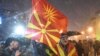 Makedonija i Grčka sve bliže rešenju oko imena, Zaev protiv "Nove Makedonije"