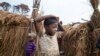 L'ONU demande 1,68 milliard de dollars pour aider la RDC, au "point de rupture"