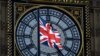 Lawmakers Say UK Should Consider Postponing Brexit
