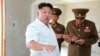 Corea del Norte acusa a Obama de ser 'imprudente'