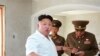 "Trump carece de raciocinio": Corea del Norte
