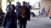 Beberapa Ditangkap Terkait Kudeta Gagal di Burundi