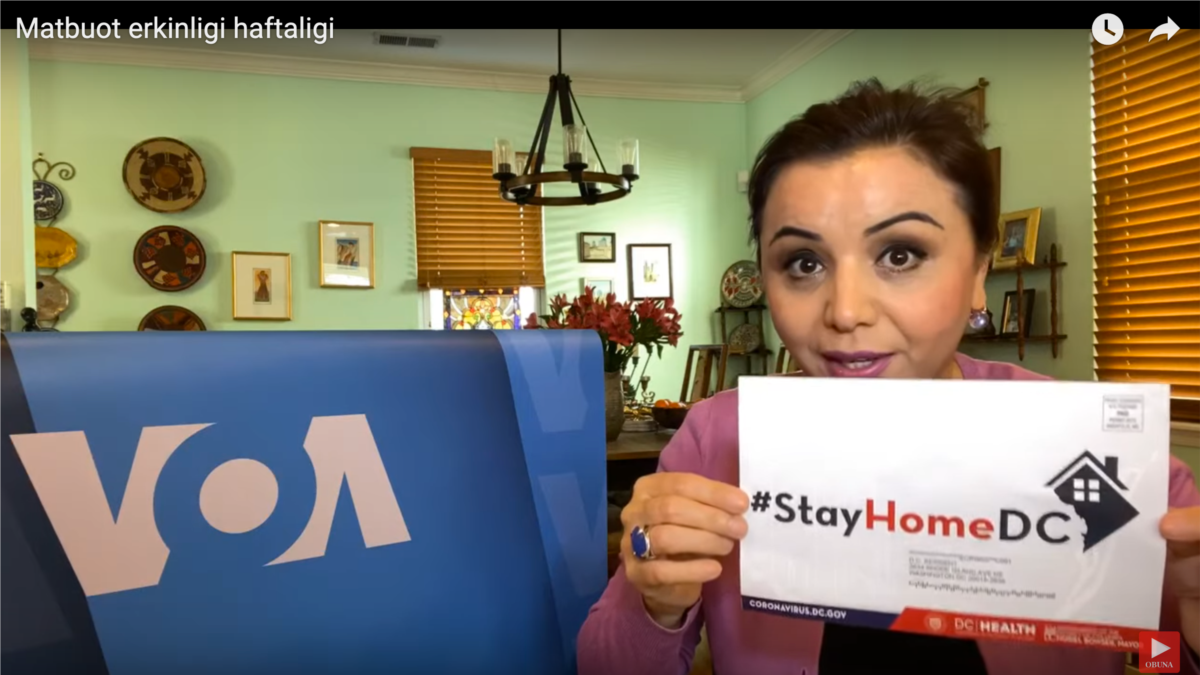 Jonli efir sport tv. Matbuot erkinligi. Iroda erkinligi. Global Media Group Португалия ТВ И радио. Til erkinligi.