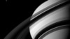 Cassini Probe Catches Interstellar Stardust