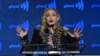 Madonna Tuai Kontroversi Video Musik 'God Control'