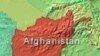 Three US Soldiers Killed in Afghan Unrest