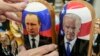 Як зробити санкції щодо Росії дієвими - експерти у США 