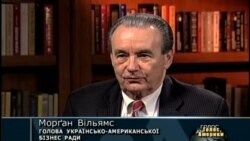 Гроші МВФ підуть на виплату закордонних боргів