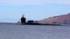 Philippines dự tính mua tàu ngầm để bảo vệ chủ quyền ở Biển Đông