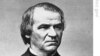 American History Series: Andrew Johnson Faces a Fight Over Aiding South