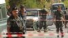 Attentats suicide meurtriers dans un village libanais proche de la Syrie