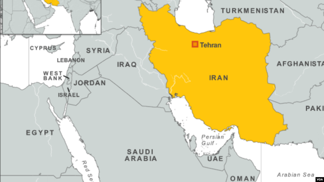 Iran-map-800