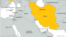 Iran-map-800