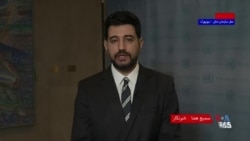 هشدار گوترش درباره شکاف‌های جهانی؛ تأکید رئیس مجمع عمومی بر اصلاح سازمان ملل

