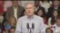 Jeb Bush prezident bo'lmoqchi
