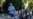 Polish Presidential Election Heads to Runoff