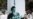 Key Haqqani Leader: US Asked Us to Quit Violence, Join Afghan Govt