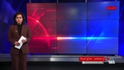 نگرانی مردم ایران از وخیم‌تر شدن اوضاع اقتصادی و خودداری حکومت از مذاکره؛ نگاه کاربران