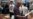 What You Need to Know About EB-5 Visas
