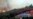 Incendios forestales amenazan 10.000 viviendas en California