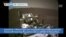 VOA60 America - NASA scientists have unveiled first-of-a-kind video of last week's Mars rover landing