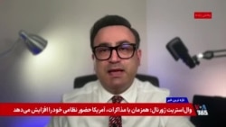 قالیباف با اختیار کامل پای میز مذاکره؛ پشت‌ پرده تیم ۸۵ نفره رژیم ایران در مذاکرات اسلام‌آباد